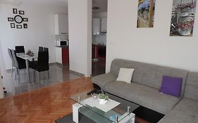 Apartment Ivana
